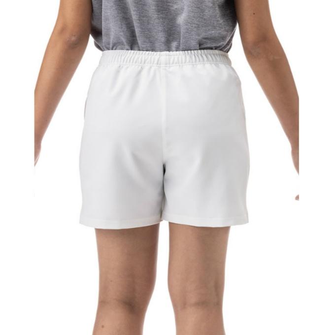 YONEX（ヨネックス） テニスウェア バドミントンウェア ハーフパンツ
