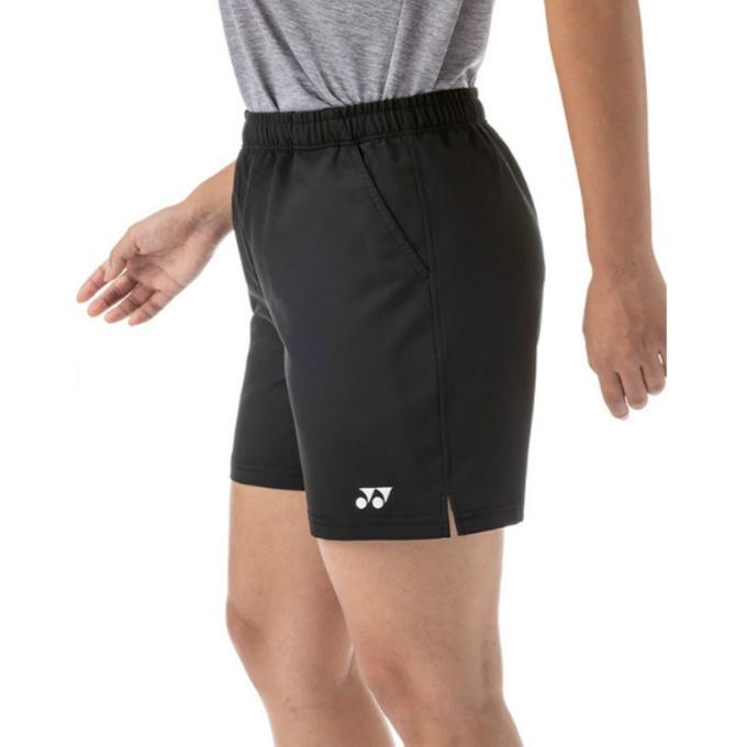 YONEX（ヨネックス） テニスウェア バドミントンウェア ハーフパンツ