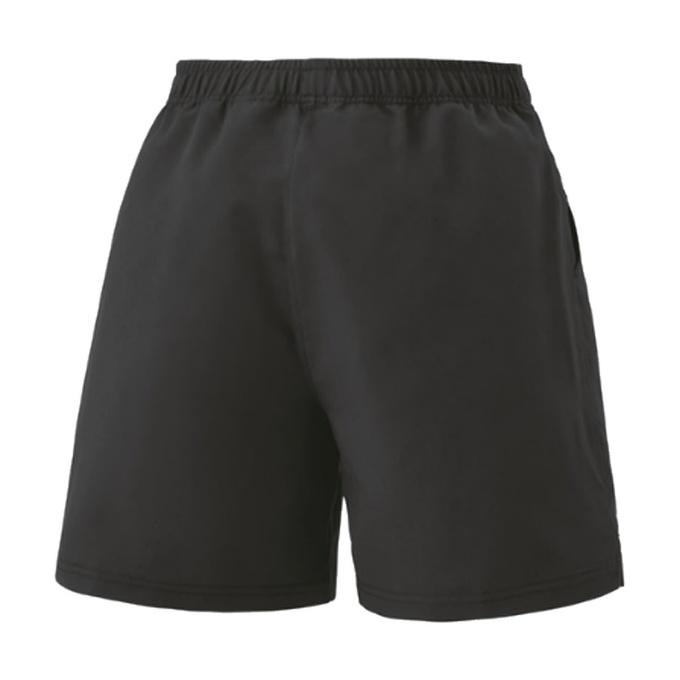 YONEX（ヨネックス） テニスウェア バドミントンウェア ハーフパンツ