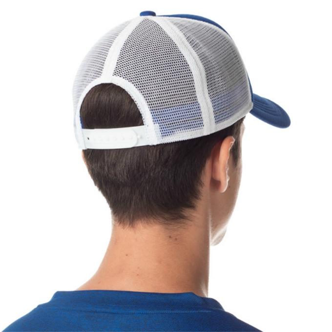 YONEX（ヨネックス） 帽子 キャップ メンズ ユニメッシュキャップ 背面