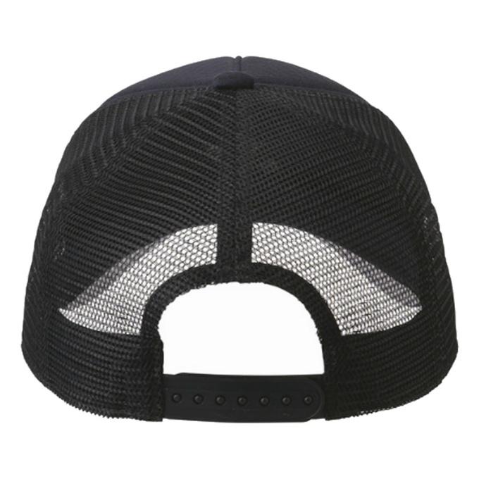 YONEX（ヨネックス） 帽子 キャップ メンズ ユニメッシュキャップ 背面