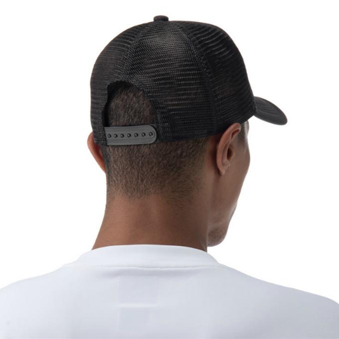 YONEX（ヨネックス） 帽子 キャップ メンズ ユニメッシュキャップ 背面
