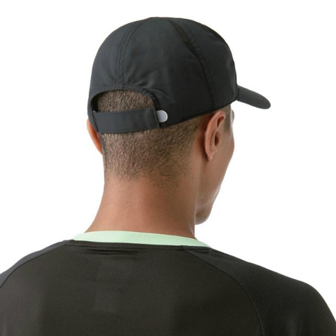 YONEX（ヨネックス） 帽子 キャップ メンズ レディース ユニキャップ