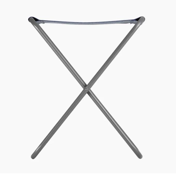 Lafuma（ラフマ） 【1/15〜発送】【正規販売店】 アウトドアチェア