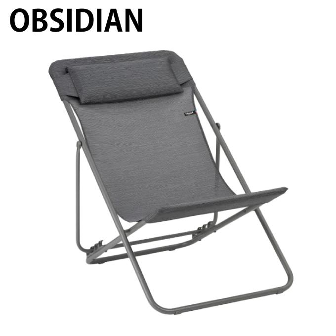 99087680_5