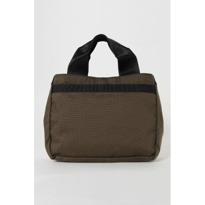 ブリーフィング BRIEFING トートバッグ  CLASSIC CART TOTE AIR HOL BRG233T74｜himaraya｜03