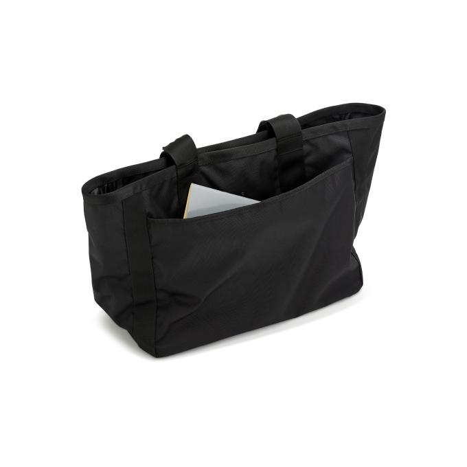 【新品未使用】アンダーアーマー トートバッグ（1378285）【正規品】 UNDER ARMOUR（アンダーアーマー） 公式 UNDER ARMOUR UA トートバッグ