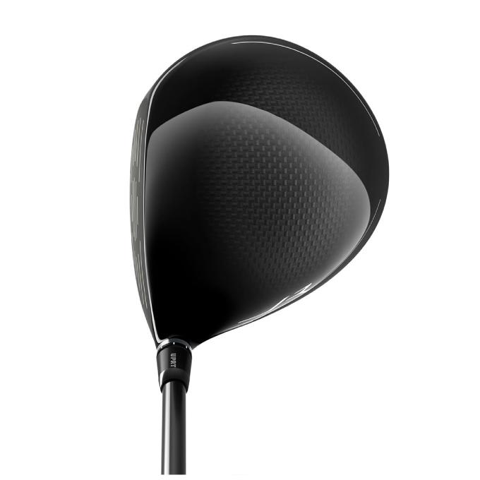 YAMAHA（ヤマハ） ゴルフクラブ ドライバー メンズ シャフト TENSEI