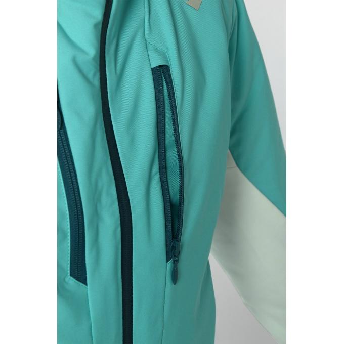 DESCENTE（デサント） スキーウェア ジャケット レディース WT