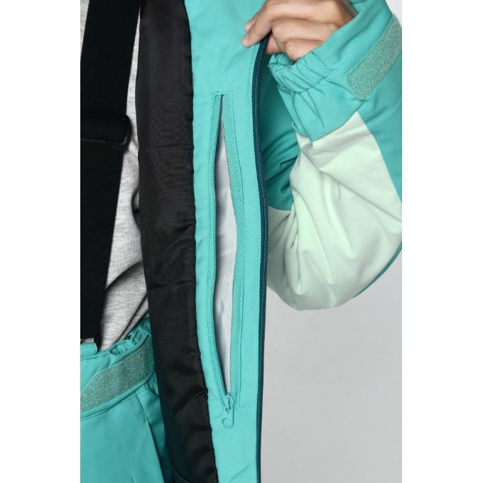 デサント　DESCENTE スキー　ジャケット　中綿　新品　L DESCENTE（デサント） スキーウェア メンズ スキージャケット