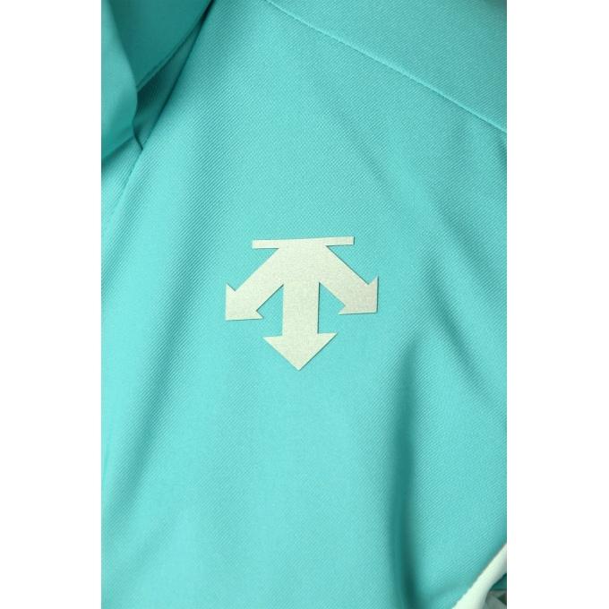 DESCENTE（デサント） スキーウェア ジャケット レディース WT