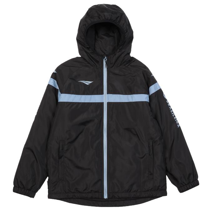 PENALTY ペナルティ セットアップ ウィンドブレーカー 上下 メンズ L