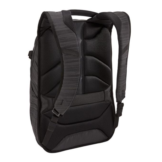 ☆スーリー THULE バックパック リュック Construct Backpack 24L
