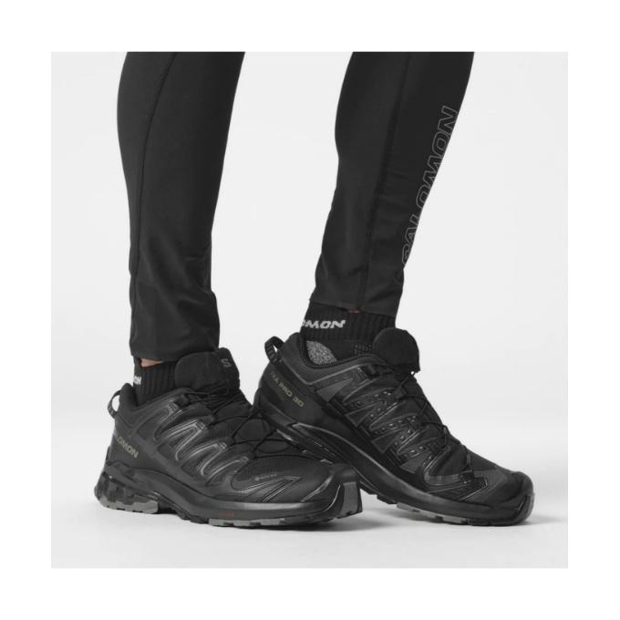 SALOMON（サロモン） XA PRO 3D V9 GTX トレイルランニングシューズ