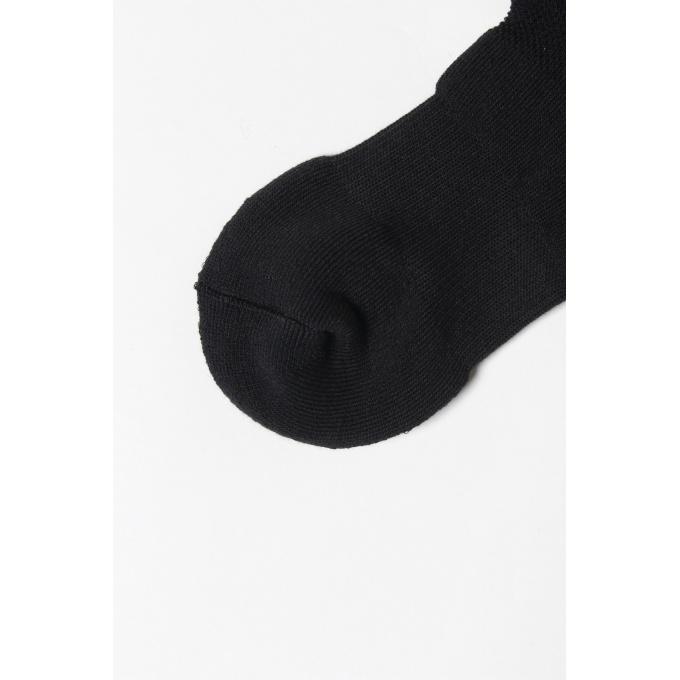 ASICS（アシックス） バレーボール ソックス メンズ レディース ワン