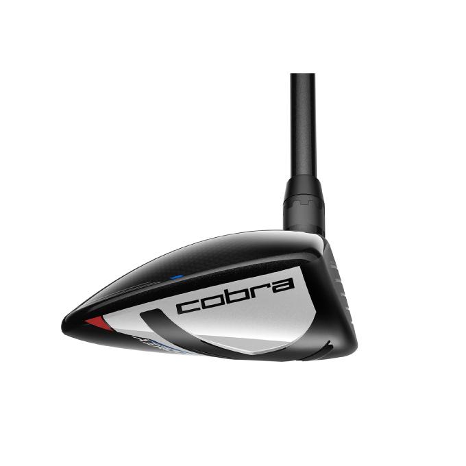 COBRA（ゴルフ） コブラ cobra ゴルフクラブ フェアウェイウッド 