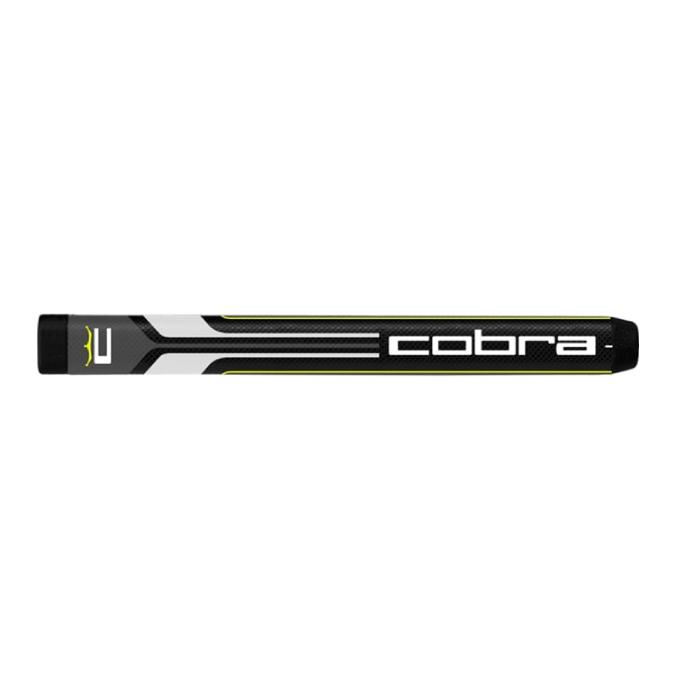 COBRA（コブラ） ゴルフクラブ パター メンズ キング ヴィンテージ