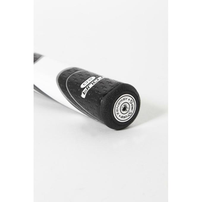 スーパーストローク（Super Stroke） ゴルフ パター用グリップ