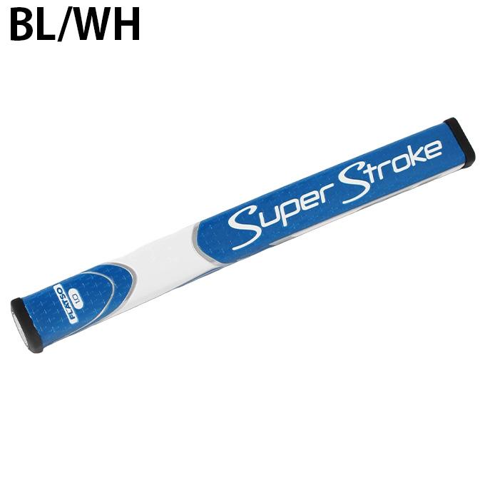 スーパーストローク（Super Stroke） ゴルフ パター用グリップ