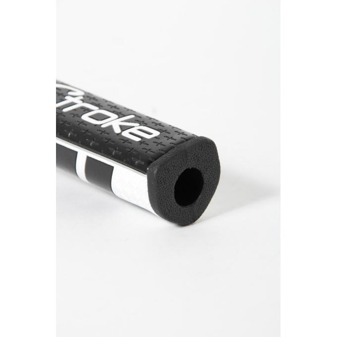 スーパーストローク（Super Stroke） ゴルフ パター用グリップ
