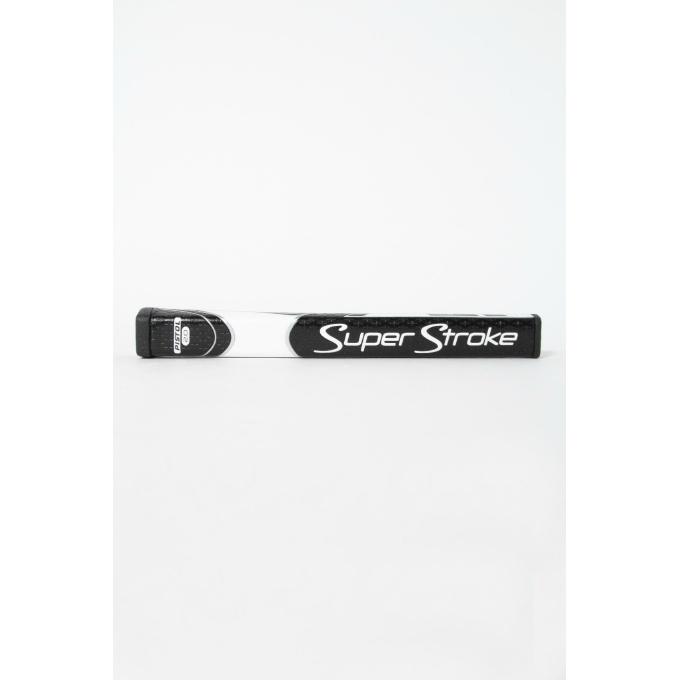 スーパーストローク（Super Stroke） ゴルフ パター用グリップ