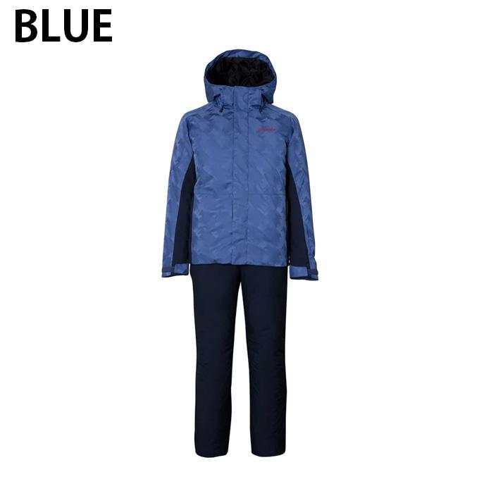 フェニックス（スポーツ） フェニックス Phenix スキーウェア