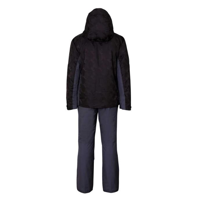 フェニックス（PHENIX） スキーウェア スノーボードウェア 上下セット