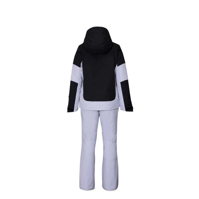 値下げ♪phenix スキーウェア  wave Jacket 23AW WOMENS】スキーウェア アウタージャケット トップス Snow wave Jacket