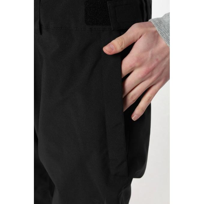 ウノピゥウノウグァーレトレ 1PIU1UGALE3 スノーボードウェア パンツ