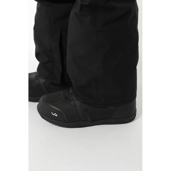 ウノピゥウノウグァーレトレ 1PIU1UGALE3 スノーボードウェア パンツ メンズ BOARD PT USB23OB01 ウノピゥウノウグァーレトレ 1PIU1UGALE3 スノーボードウェア パンツ