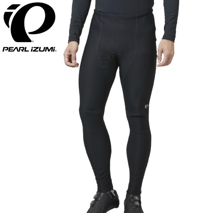 パールイズミ（PEARL IZUMI） サイクルパンツ メンズ ウィンドブレーク