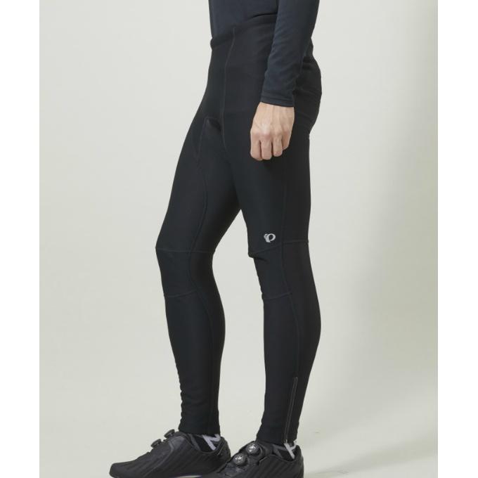 パールイズミ（PEARL IZUMI） サイクルパンツ メンズ ウィンドブレーク