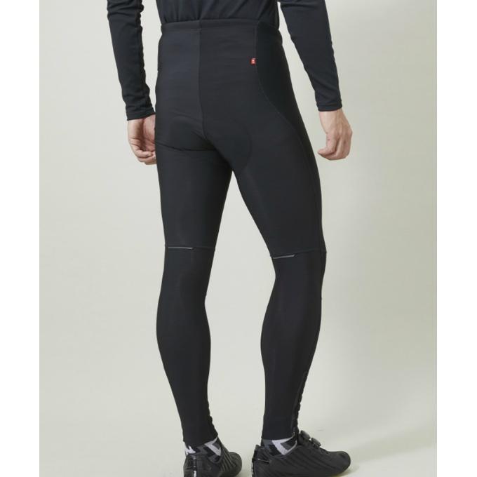 パールイズミ（PEARL IZUMI） サイクルパンツ メンズ ウィンドブレーク