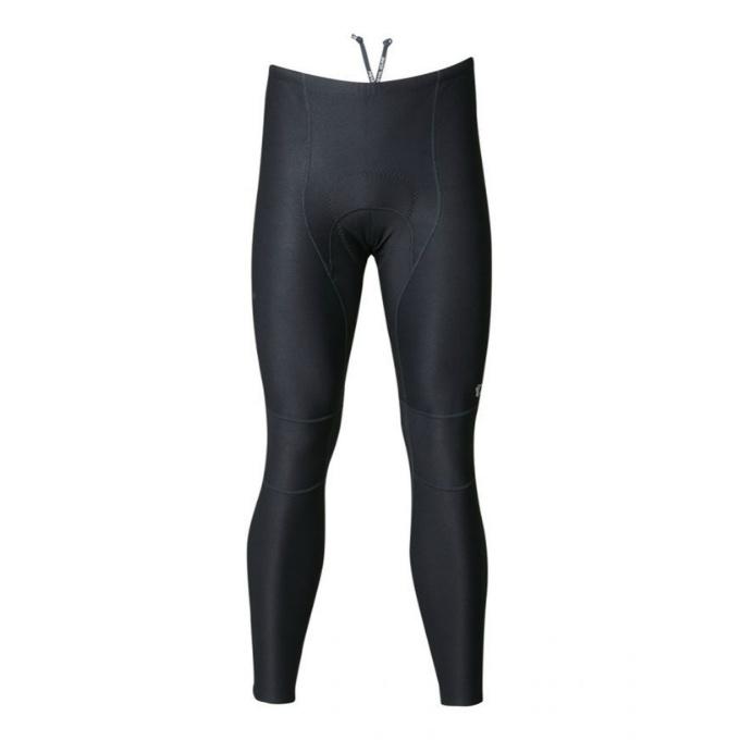 パールイズミ（PEARL IZUMI） サイクルパンツ メンズ ウィンドブレーク