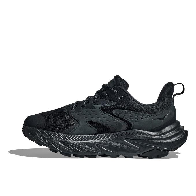 HOKA ONEONE（ホカ オネオネ） ホカ HOKA トレッキングシューズ