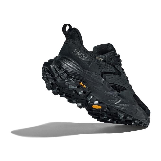 HOKA ONEONE（ホカ オネオネ） ホカ HOKA トレッキングシューズ