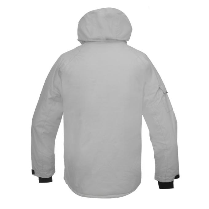 2117 of Sweden スキージャケット Amazon.co.jp: [2117] of sweden オブ スウェーデン スキー