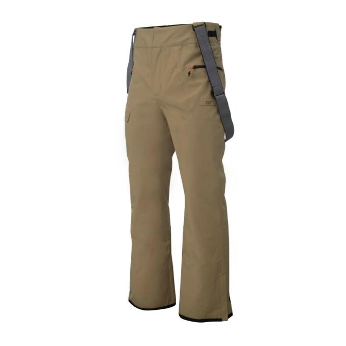 トゥウェンティーワン セブンティーン 2117 of sweden スキーウェア