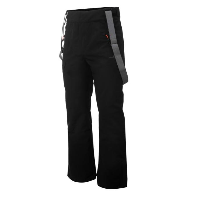 トゥウェンティーワン セブンティーン 2117 of sweden スキーウェア