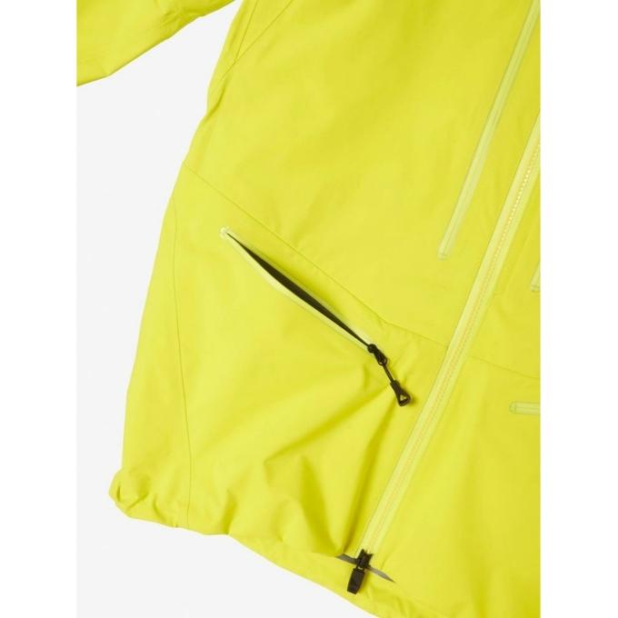 THE NORTH FACE（ザ ノースフェイス） スキーウェア ジャケット