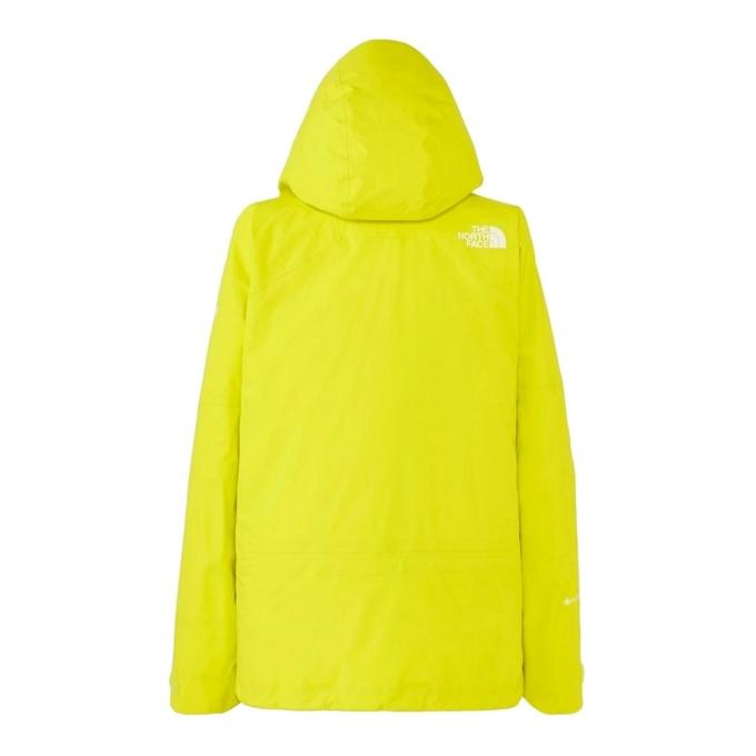 THE NORTH FACE（ザ ノースフェイス） スキーウェア ジャケット