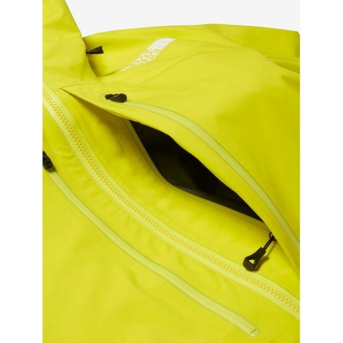 THE NORTH FACE（ザ ノースフェイス） スキーウェア ジャケット