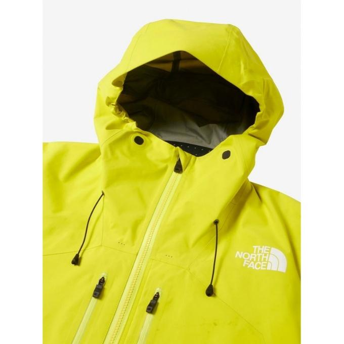 美品The North Face GORE-TEXプロ RTG Jacket S 楽天市場】THE NORTH FACE RTG JACKET（メンズファッション）の通販