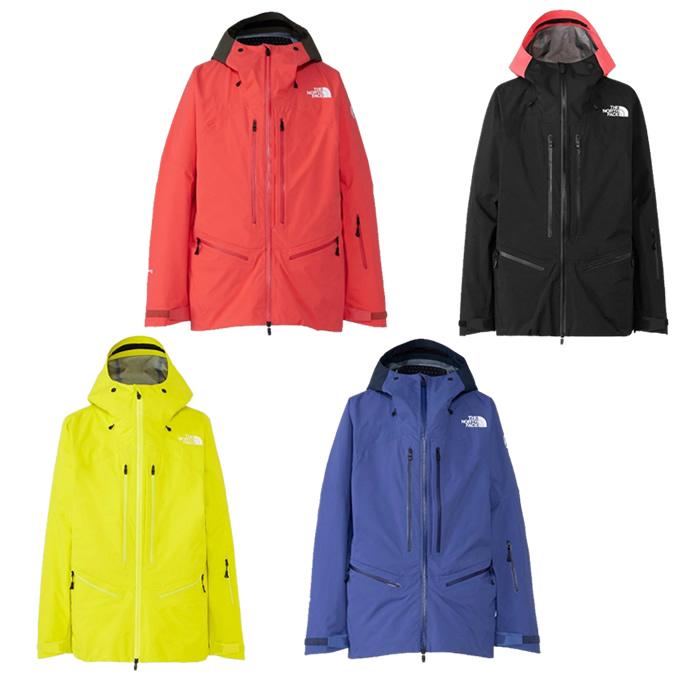 THE NORTH FACE（ザ ノースフェイス） スキーウェア ジャケット メンズ