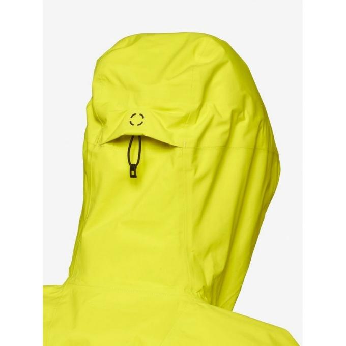 THE NORTH FACE（ザ ノースフェイス） スキーウェア ジャケット メンズ