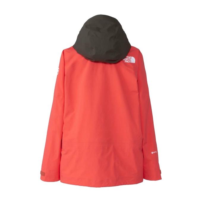 THE NORTH FACE（ザ ノースフェイス） スキーウェア ジャケット メンズ