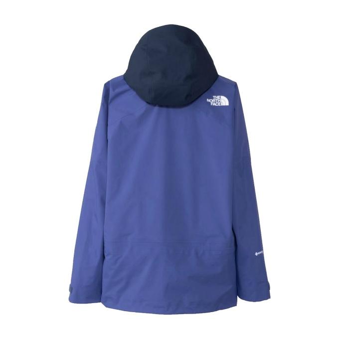 THE NORTH FACE（ザ ノースフェイス） スキーウェア ジャケット メンズ