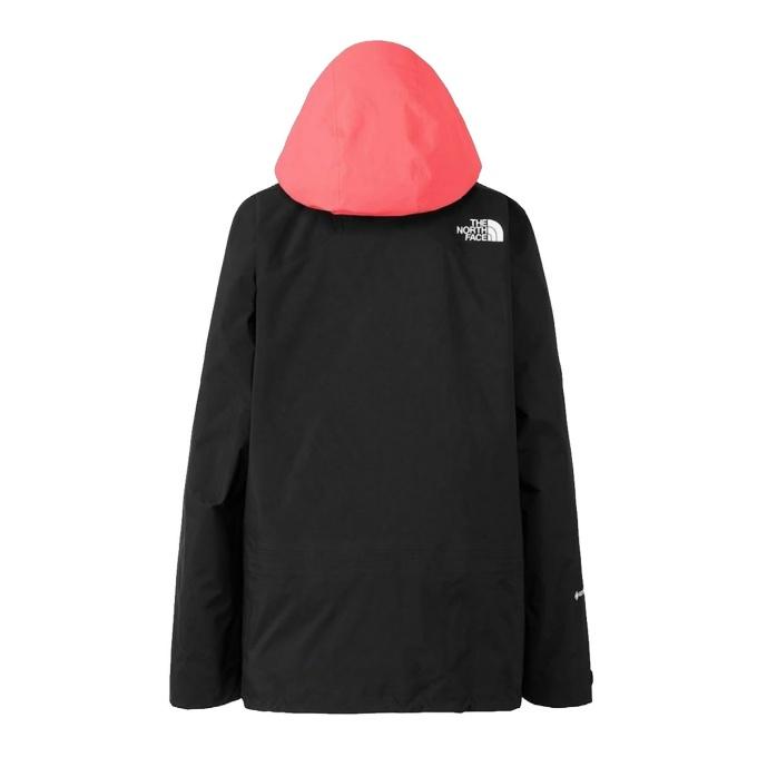 THE NORTH FACE（ザ ノースフェイス） スキーウェア ジャケット メンズ