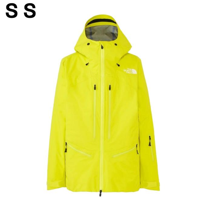 THE NORTH FACE（ザ ノースフェイス） スキーウェア ジャケット メンズ