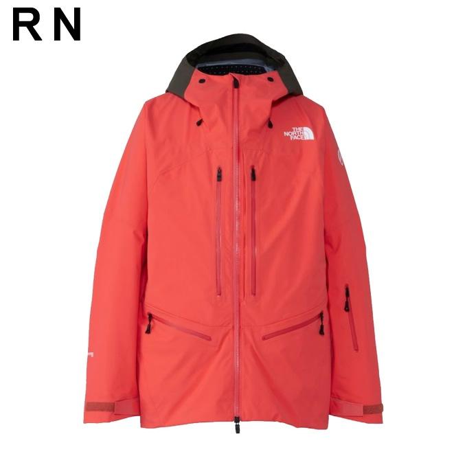THE NORTH FACE（ザ ノースフェイス） スキーウェア ジャケット メンズ